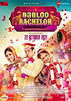 Babloo Bachelor 2021 Full Movie Download 480p 720p FilmyMeet