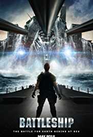 Battleship 2012 Dual Audio Hindi 480p 400MB FilmyMeet