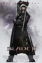 Blade 2 2002 Hindi Dubbed 480p FilmyMeet