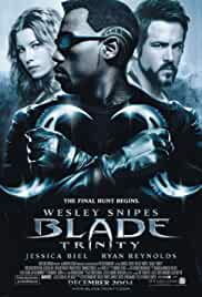 Blade Trinity 3 2004 Hindi Dubbed FilmyMeet