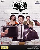 Cash 2021 Full Movie Download 480p 720p FilmyMeet
