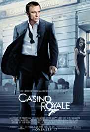 Casino Royale 2006 Dual Audio Hindi 480p 300MB FilmyMeet