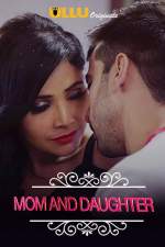 Charmsukh Mom And Daughter 2019 S01 EP01 Hindi ULLU FilmyMeet