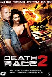 Death Race 2 2010 Dual Audio Hindi 480p 300MB FilmyMeet