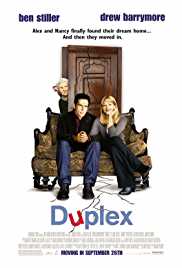 Duplex 2003 Dual Audio Hindi 480p BluRay 300MB Movie Download FilmyMeet