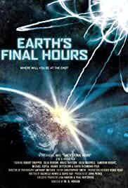 Earths Final Hours 2011 Dual Audio Hindi 480p FilmyMeet