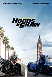 Fast and Furious Hobbs And Shaw 2019 Dual Audio Hindi 480p 300MB FilmyMeet
