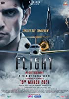 Flight 2021 Full Movie Download 480p 720p FilmyMeet