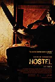 Hostel 2005 Hindi Dubbed 480p 300MB FilmyMeet