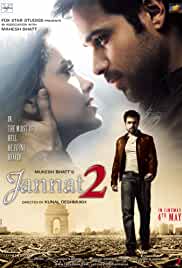 Jannat 2 2012 Full Movie Download FilmyMeet
