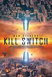 Kill Switch 2017 Hindi Dubbed 480p FilmyMeet