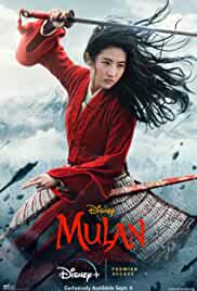 Mulan 2020 English With Hindi Subtitles FilmyMeet