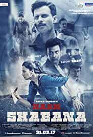 Naam Shabana 2017 Full Movie Download FilmyMeet