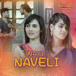 Nayi Naveli 2021 S01 Kooku Web Series Download FilmyMeet