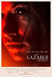 The Lazarus Effect 2015 Dual Audio Hindi 480p FilmyMeet