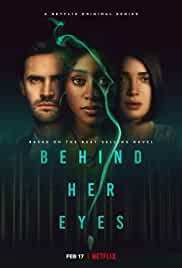 Behind Her Eyes All Seasons Dual Audio Hindi 480p 720p HD Download Filmywap