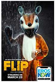 Flip FilmyMeet Web Series All Episode 720p 480p HD Download Filmywap Filmyhit Filmywap