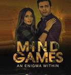 Mind Games 2021 Web Series Download 480p 720p FilmyMeet