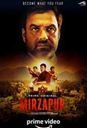 Mirzapur Filmyzilla 2018 720p HD Download Filmywap