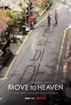 Move to Heaven FilmyMeet All Seasons Hindi 480p 720p HD Download Filmyzilla